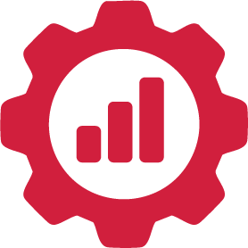 Control food costs and reduce waste by tracking portions and prices with CalcMenu.